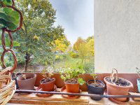 Eladó téglalakás, Miskolcon 33.9 M Ft, 2 szobás