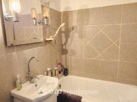 Eladó panellakás, XV. kerületben 78.9 M Ft, 3+1 szobás