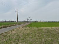 Eladó telek, Röszkén 2334.281 M Ft / költözzbe.hu