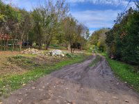 Eladó telek, Mányon 4.7 M Ft / költözzbe.hu