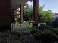 Eladó téglalakás, X. kerületben 84.9 M Ft, 3 szobás