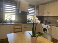 Kiadó téglalakás, albérlet, III. kerületben 350 E Ft / hó