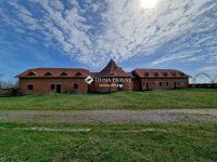 Eladó családi ház, Cegléden 135 M Ft, 1 szobás