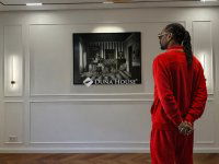 Eladó téglalakás, V. kerületben, Múzeum körúton 149.9 M Ft