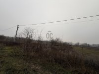 Eladó telek, Felcsúton 13.5 M Ft / költözzbe.hu