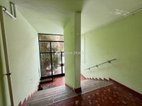 Eladó téglalakás, XX. kerületben 55.99 M Ft, 2 szobás