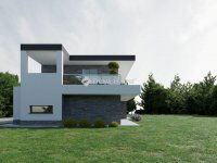 Eladó ikerház, Budapesten, XXIII. kerületben 197.5 M Ft, 4 szobás