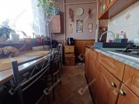 Eladó panellakás, Debrecenben 55 M Ft, 4 szobás