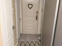 Eladó panellakás, Pécsett 46.9 M Ft, 2 szobás