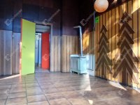 Eladó üzlethelyiség, Gellénházán 19.5 M Ft