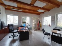 Eladó ipari ingatlan, Herceghalomon 83 M Ft / költözzbe.hu