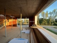 Eladó téglalakás, Kozármislenyen 89.99 M Ft, 4 szobás