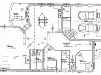 Eladó családi ház, XVII. kerületben 349 M Ft, 6 szobás