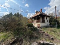 Eladó családi ház, Pécsett, Sáska dűlőn 19.9 M Ft