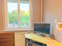 Eladó panellakás, XXI. kerületben 62 M Ft, 3 szobás