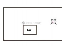 Eladó telek, Budapesten, II. kerületben 349 M Ft