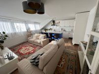 Kiadó téglalakás, albérlet, Pécsett 350 E Ft / hó, 4 szobás