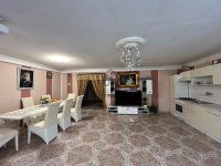 Eladó nyaraló, Fóton 75 M Ft, 4 szobás / költözzbe.hu