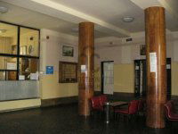 Eladó hotel, X. kerületben 1500 M Ft / költözzbe.hu