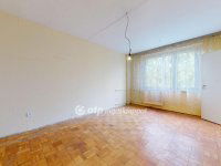 Eladó panellakás, Miskolcon 22.5 M Ft, 1+1 szobás