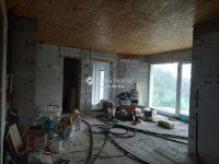 Eladó családi ház, Szigetszentmiklóson 170 M Ft, 8 szobás