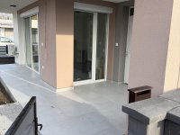 Eladó téglalakás, Hatvanban 46.6 M Ft, 2 szobás