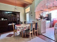 Eladó családi ház, Szombathelyen 49 M Ft, 3+1 szobás