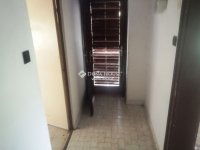 Eladó családi ház, Bálványoson 34.9 M Ft, 3 szobás