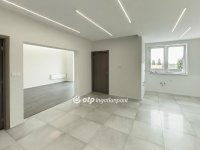 Eladó családi ház, Gyenesdiáson 139 M Ft, 4+1 szobás