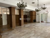 Eladó családi ház, Kiskunfélegyházán 329.9 M Ft, 5 szobás