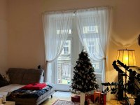 Eladó téglalakás, II. kerületben 145 M Ft, 2 szobás