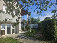 Eladó nyaraló, Zalaegerszegen 27.5 M Ft, 1 szobás