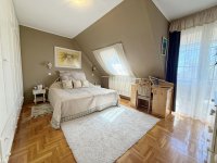 Eladó téglalakás, Debrecenben 84.9 M Ft, 2 szobás