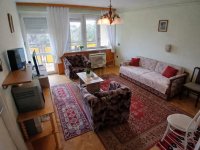 Eladó téglalakás, Nádudvaron 33.9 M Ft, 3 szobás