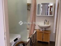 Eladó téglalakás, XII. kerületben 99.9 M Ft, 2 szobás