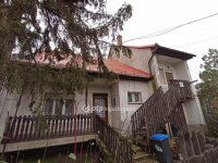 Eladó családi ház, Jászapátiban 34.9 M Ft, 5 szobás