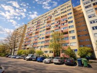 Eladó panellakás, XI. kerületben, Menyecske utcában 84.9 M Ft