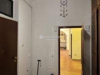 Eladó téglalakás, XX. kerületben 93 M Ft, 5 szobás