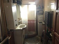 Eladó családi ház, Székesfehérvárott 79 M Ft, 4 szobás