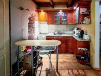 Eladó családi ház, Ádándon 39.9 M Ft, 3 szobás