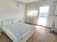 Kiadó panellakás, albérlet, Békéscsabán 105 E Ft / hó