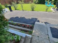 Eladó nyaraló, Tatabányán 28.99 M Ft, 1+1 szobás