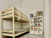 Eladó téglalakás, II. kerületben 63 M Ft, 2 szobás