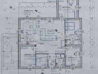 Eladó családi ház, Erdőkertesen 129.9 M Ft, 5 szobás