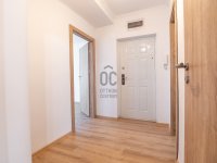 Eladó téglalakás, Szekszárdon, Wigand János téren 43.5 M Ft