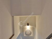 Eladó családi ház, Győrött 100 M Ft, 3 szobás