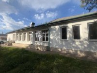 Eladó ipari ingatlan, Vecsésen 239 M Ft / költözzbe.hu