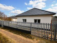 Eladó családi ház, Ercsiben 49.9 M Ft, 2+1 szobás