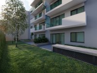 Eladó téglalakás, Budapesten, III. kerületben 91.6 M Ft