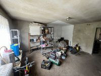 Eladó családi ház, Enyingen 48.5 M Ft, 3 szobás